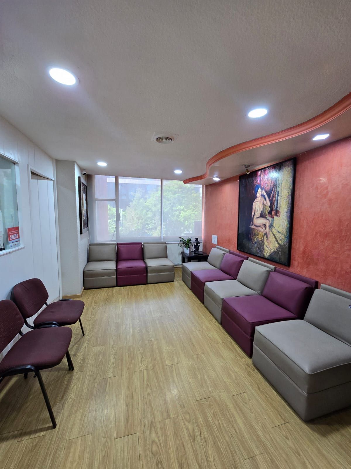 Juan Jose Gorostizaga Lezama-1