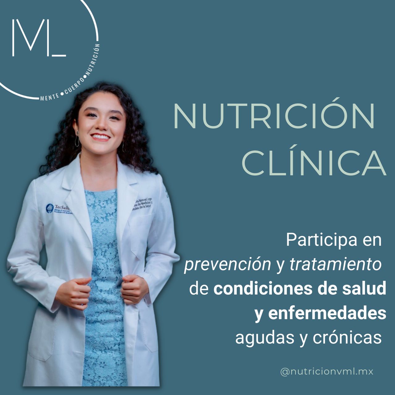 Victoria Monreal Lugo-13