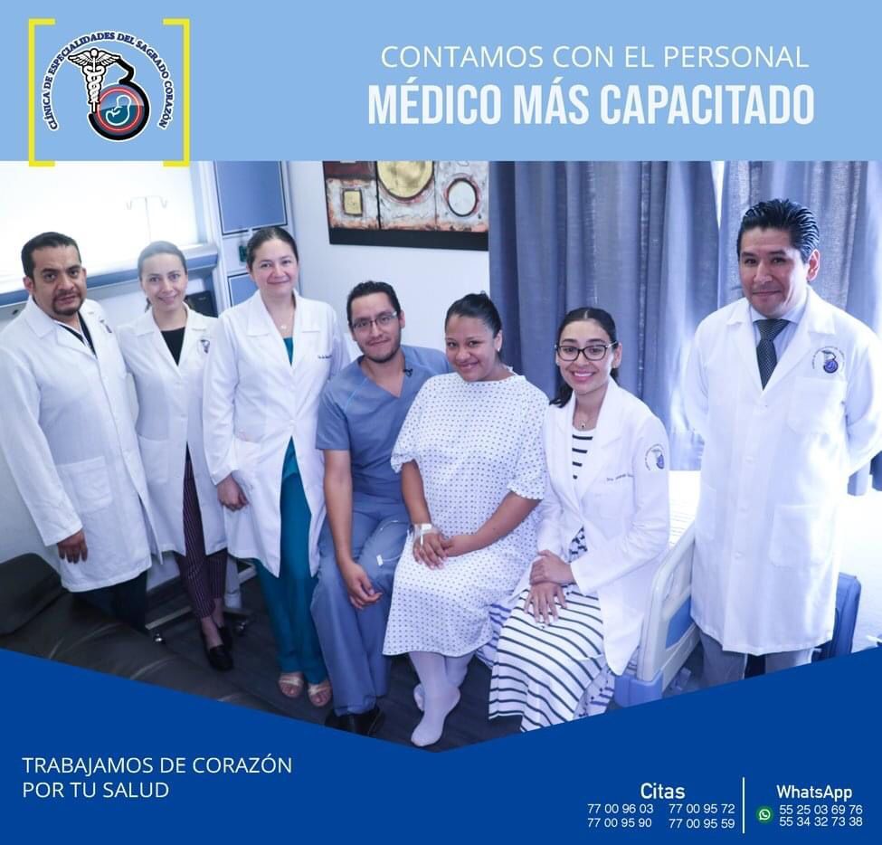 Carlos Alberto Barrera García-3