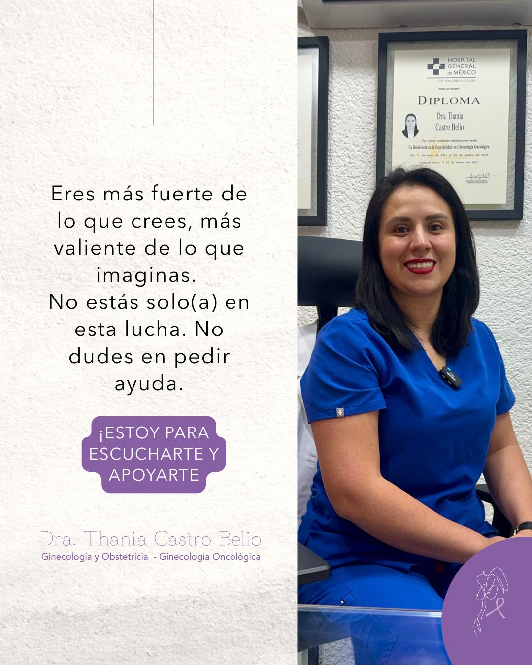 Thania Castro Belio-0