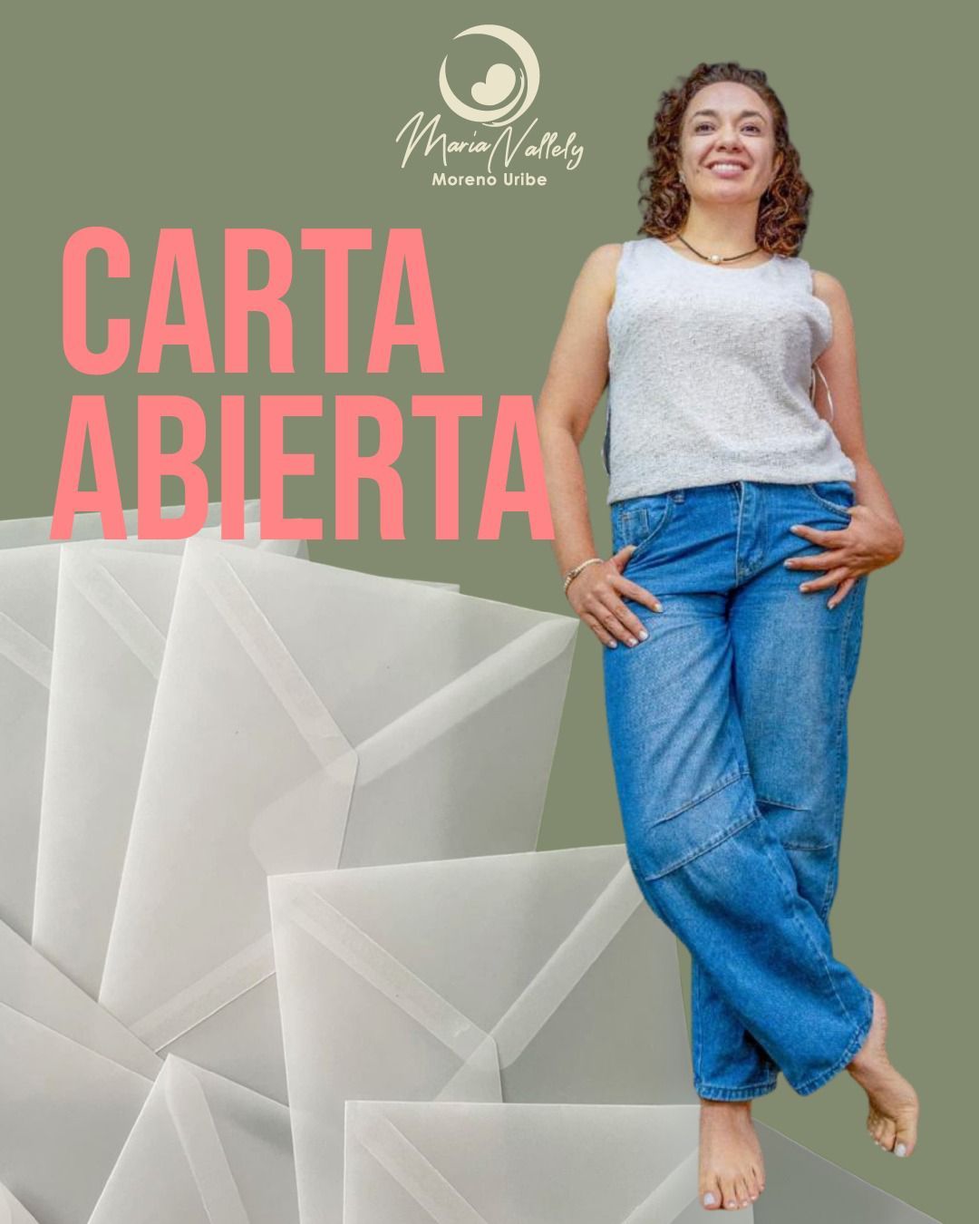 Nallely Moreno  Uribe-12