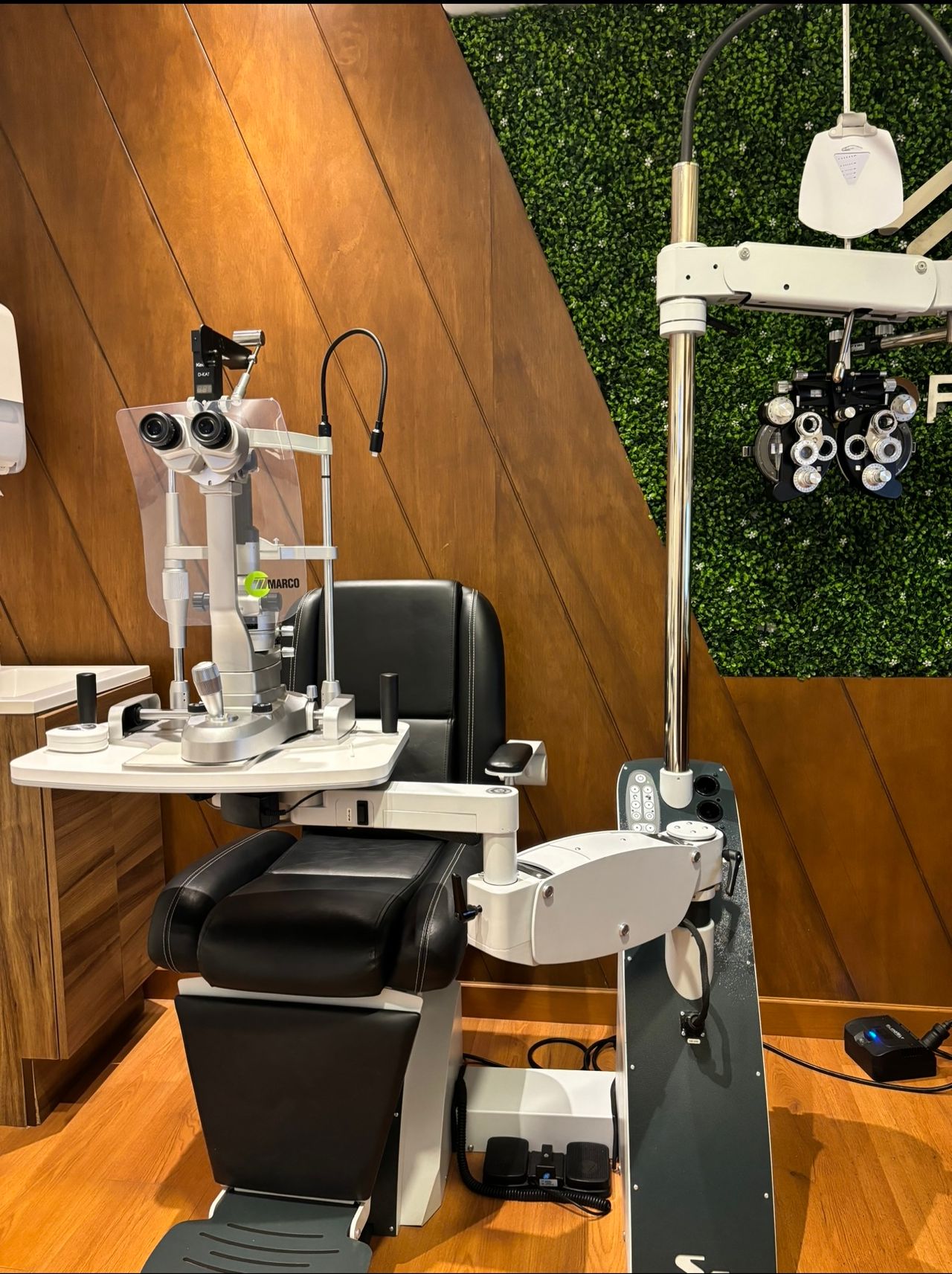 Karen Jazmín Herrera Juárez-0