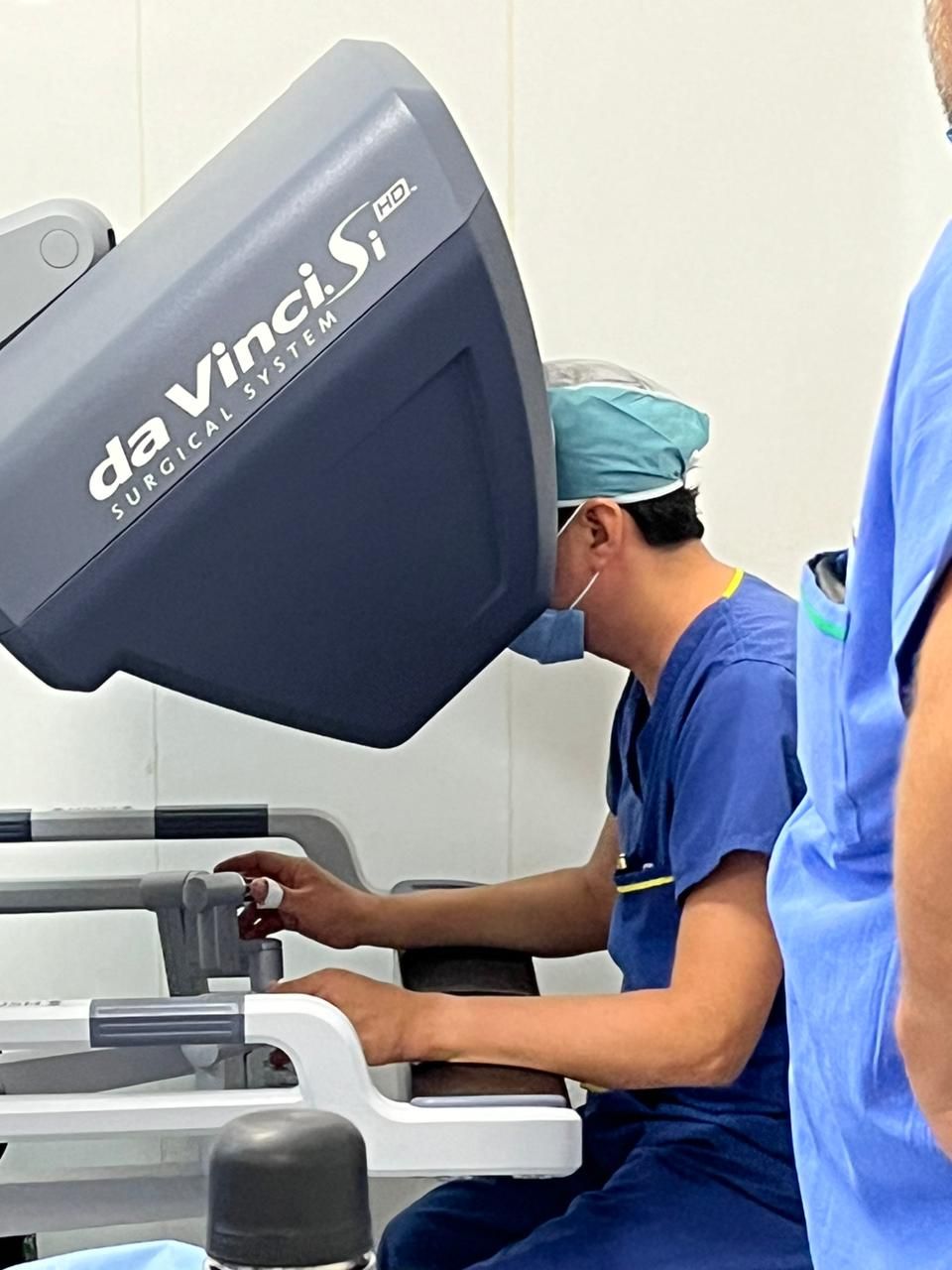 José Néstor Procuna Hernández-22