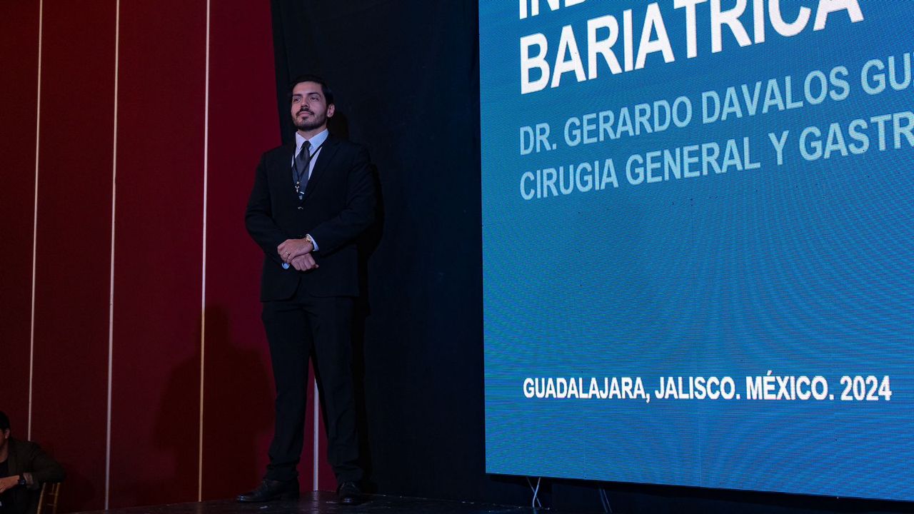 Gerardo Dávalos Guzmán-11