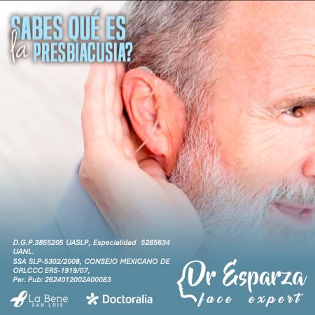 Alejandro Esparza Ramirez-11