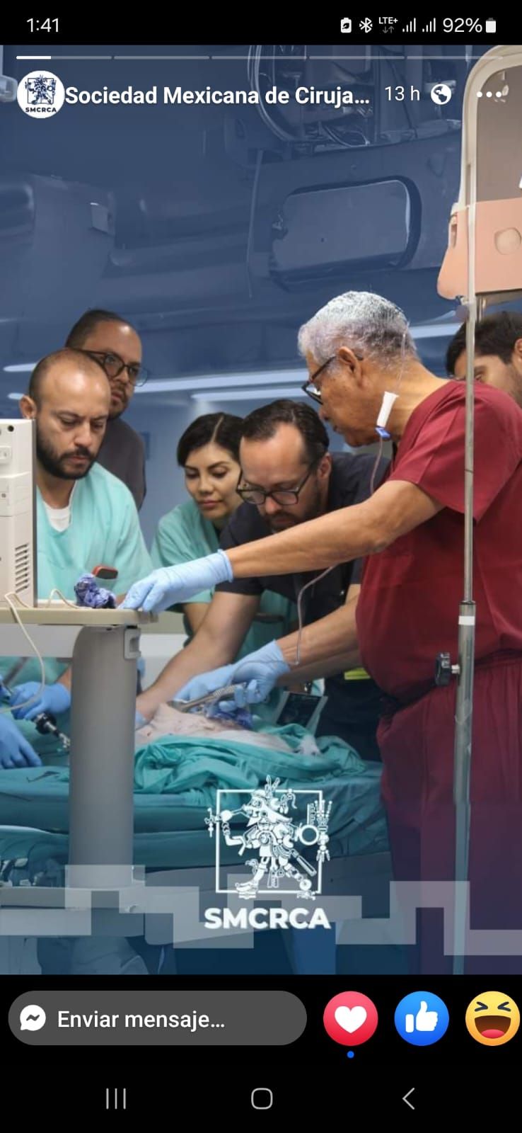 Adan Escareño Sanchez-9