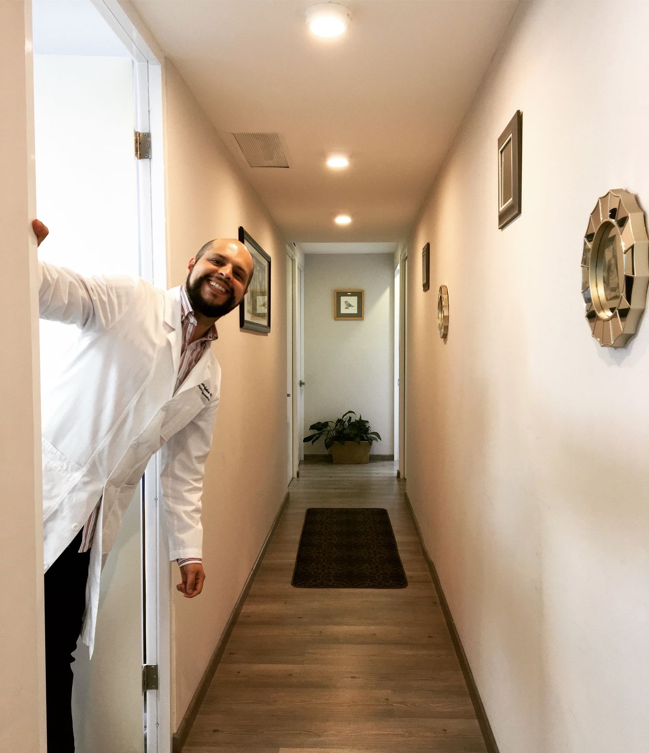 Alexandro Aguilera Salgado-52