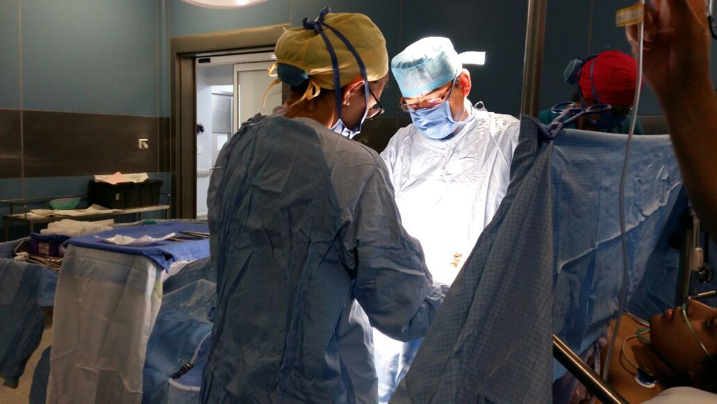 Nayeli Martínez Jaime-57