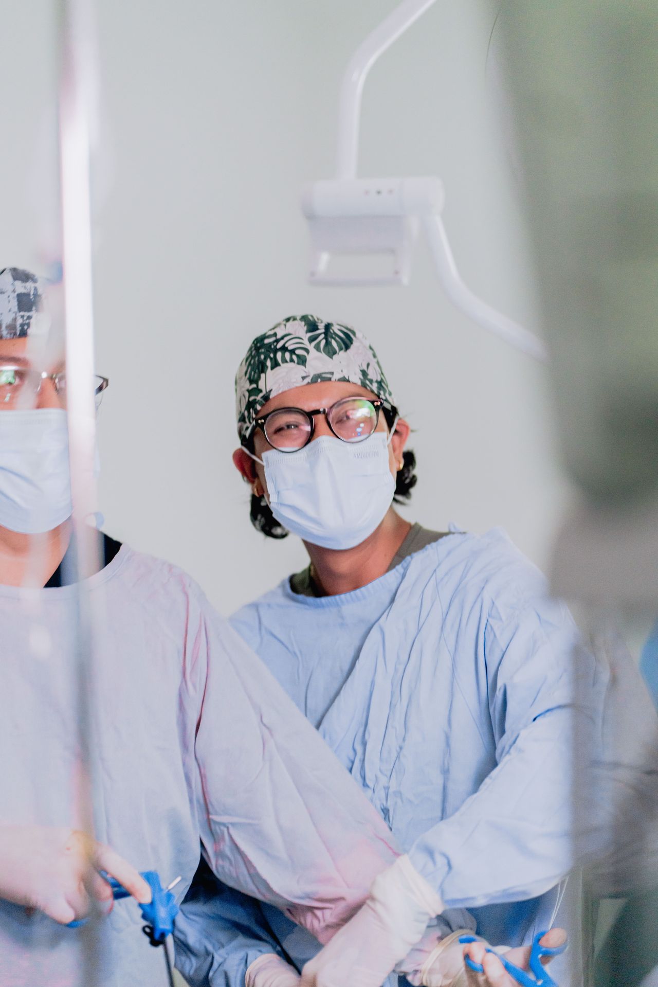 Saúl Xicohténcatl García-2