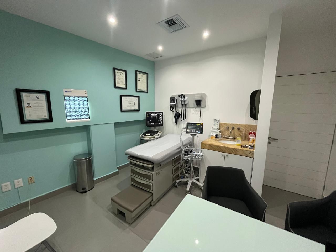 Sergio Menoti Clever Jiménez-0