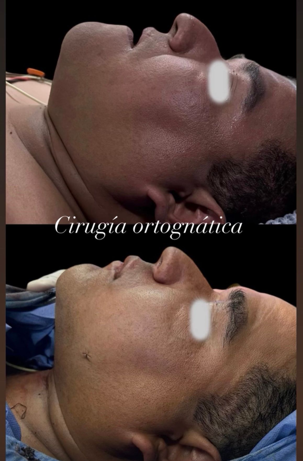 Nancy Valeria Lara Gayosso-14