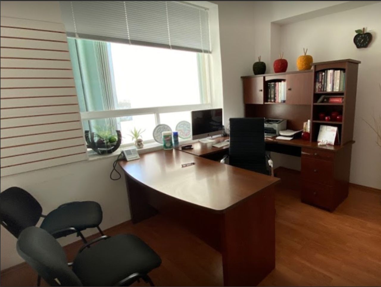 Fernando Mota Rivero-1