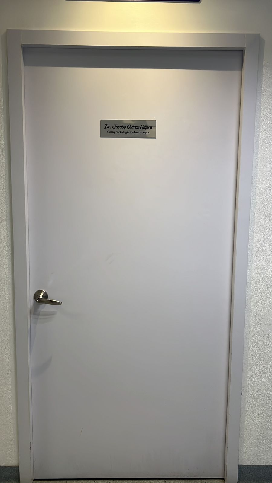 Jacobo Quiroz Nájera-3