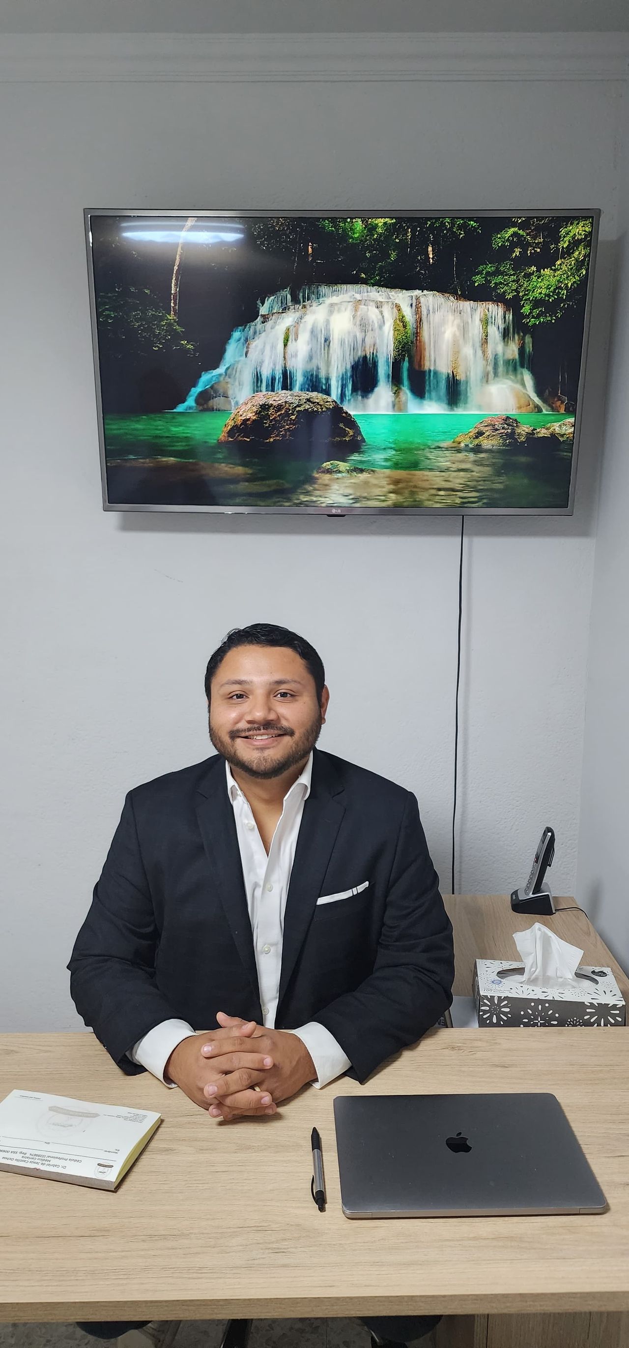 Gabriel De Jesús Castillo Ochoa-0