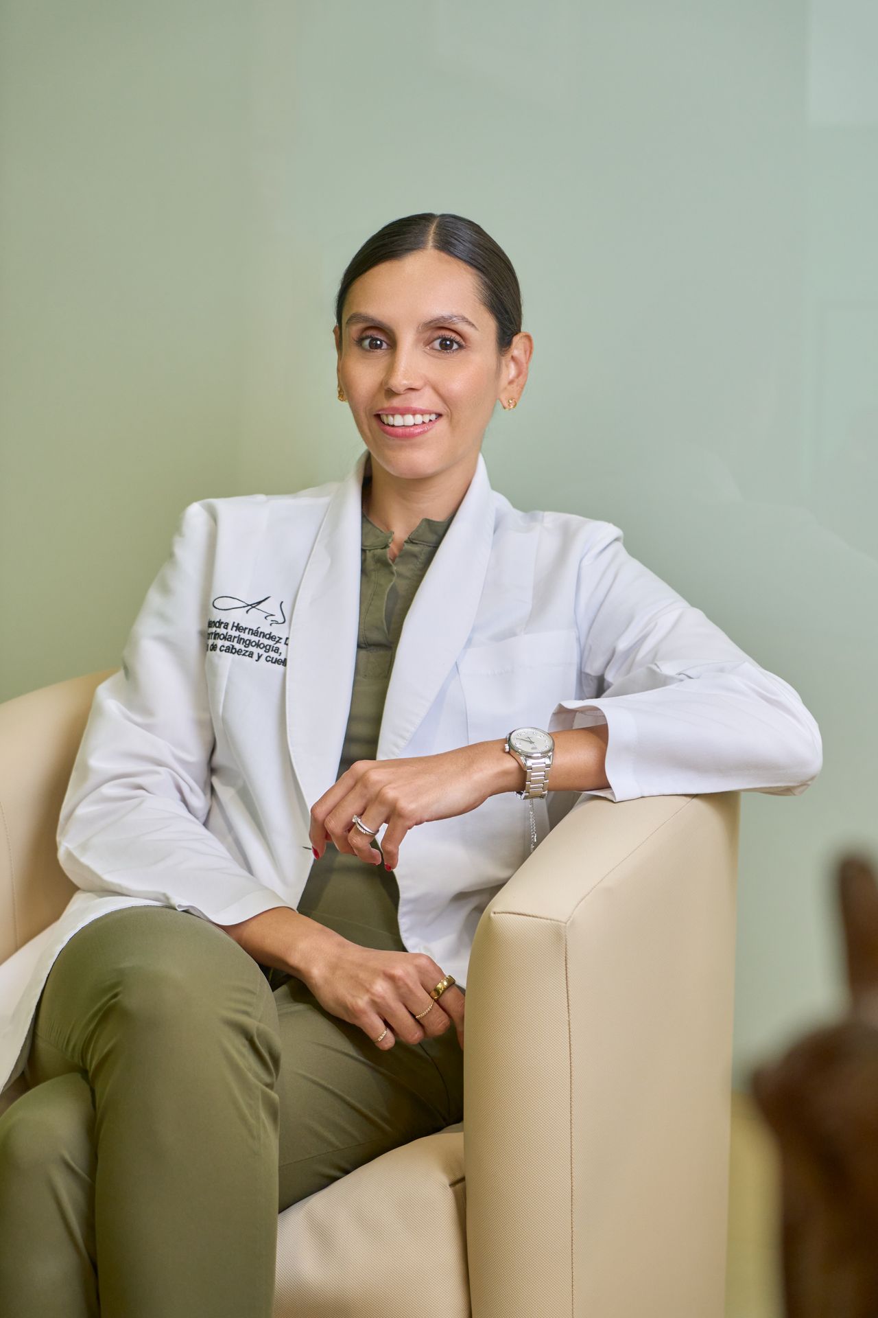 Alejandra Elizabeth Hernández Durán-21