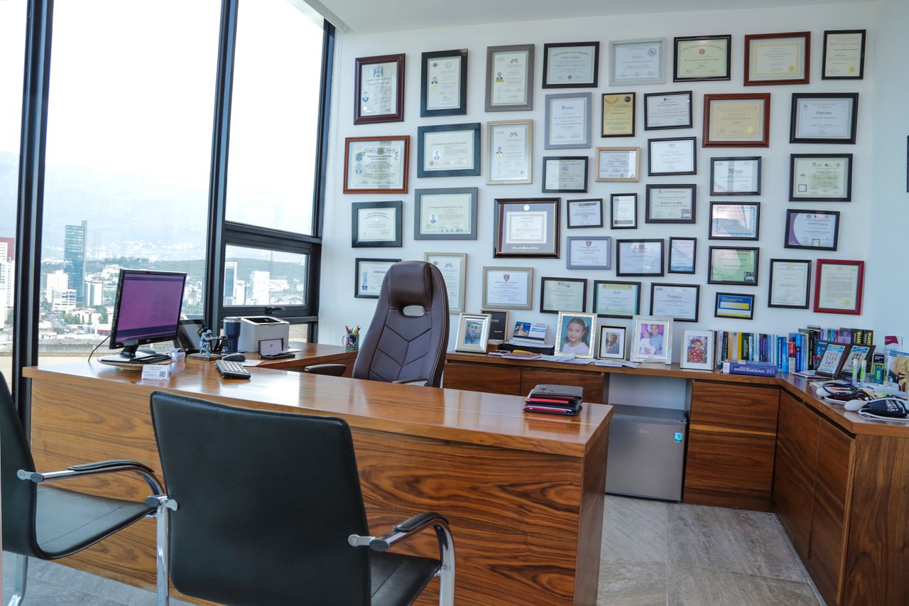 Francisco Ariel Navarrete Acosta-19