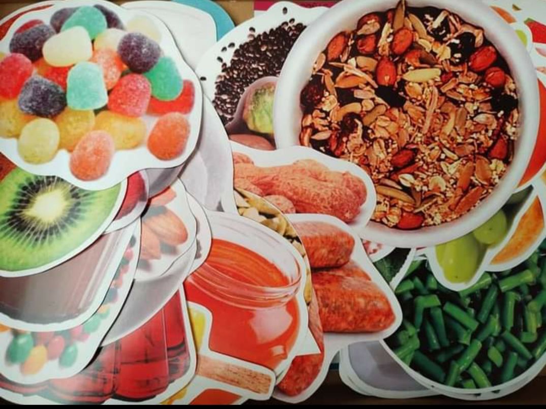 Isianel Delgado Martínez-26