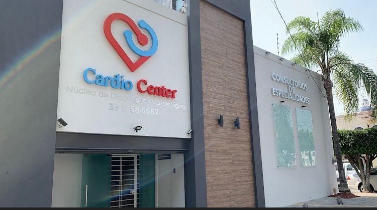 Lupita Gastelum Rojo-3