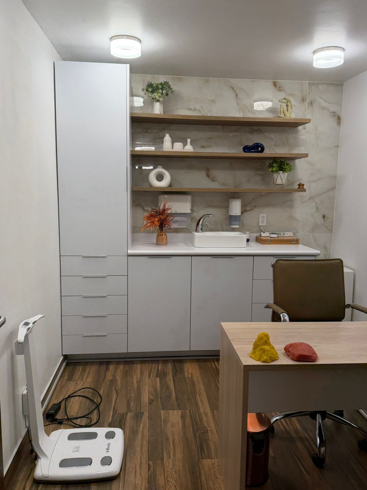 Maria Guadalupe Aguilar Asis-1