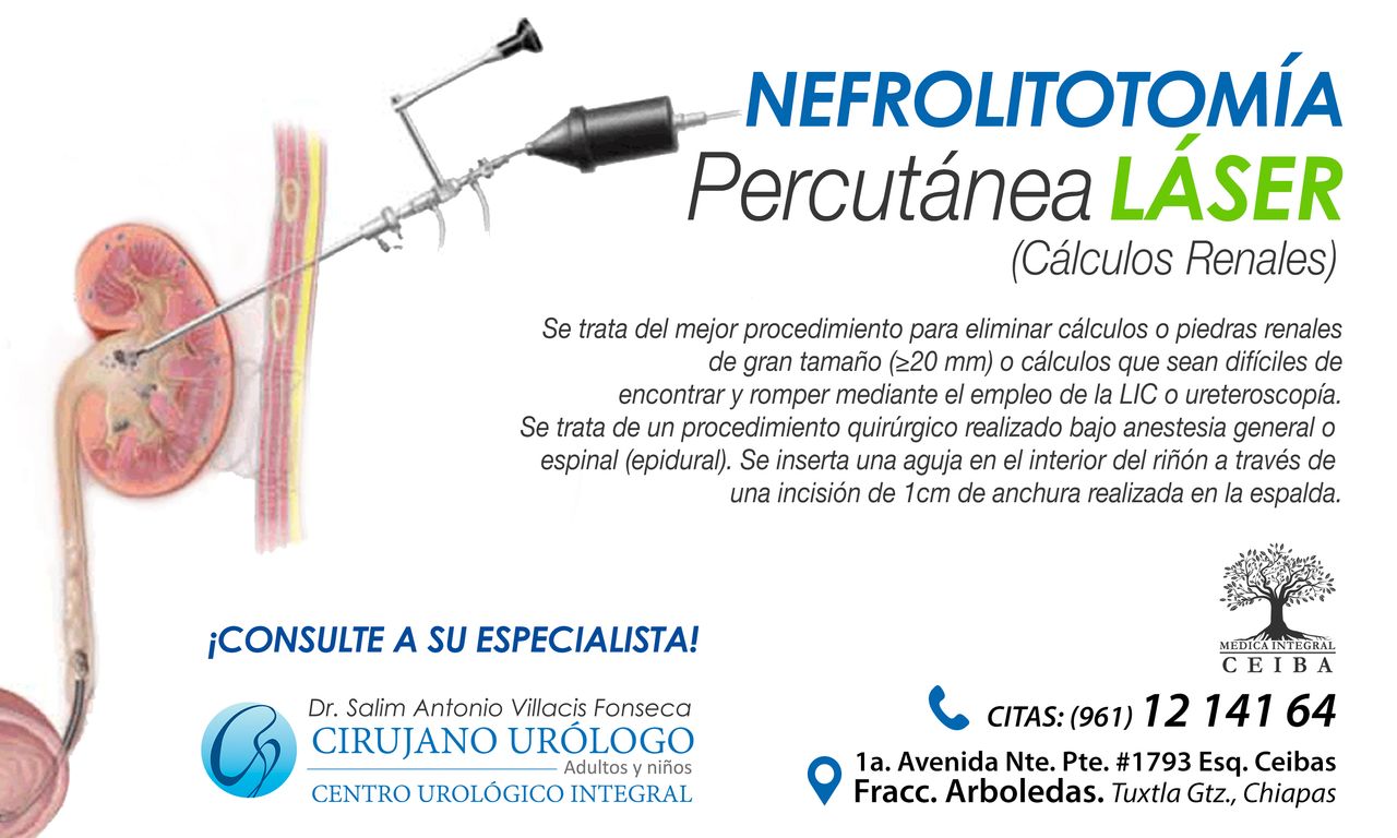 Salim Antonio Villacis Fonseca-8