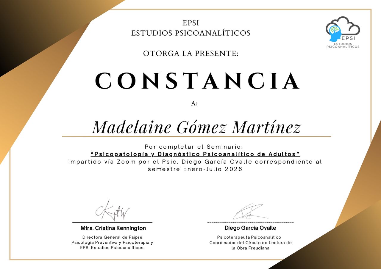 Madelaine Martinez-2
