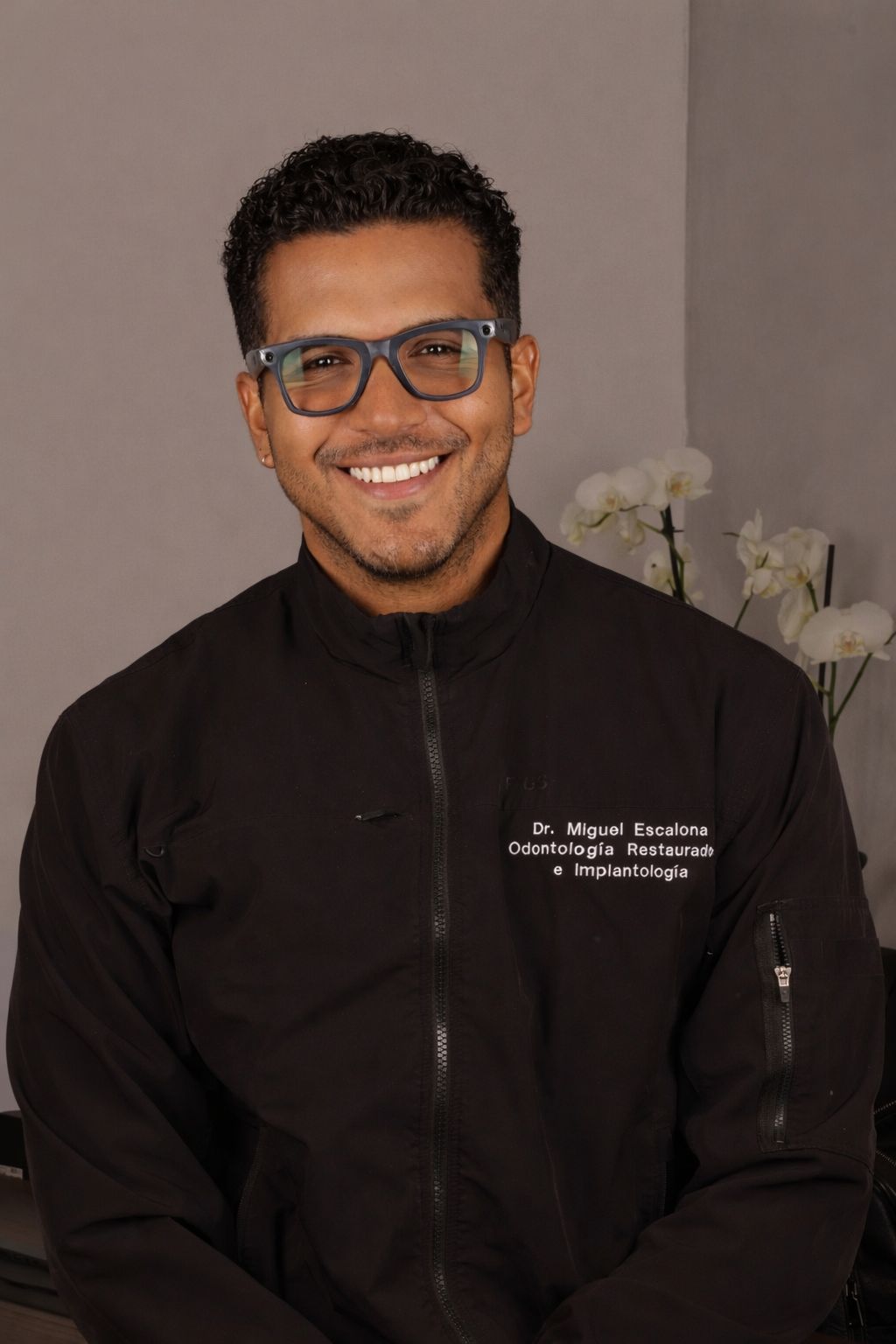 Miguel Alberto Escalona Mora-2