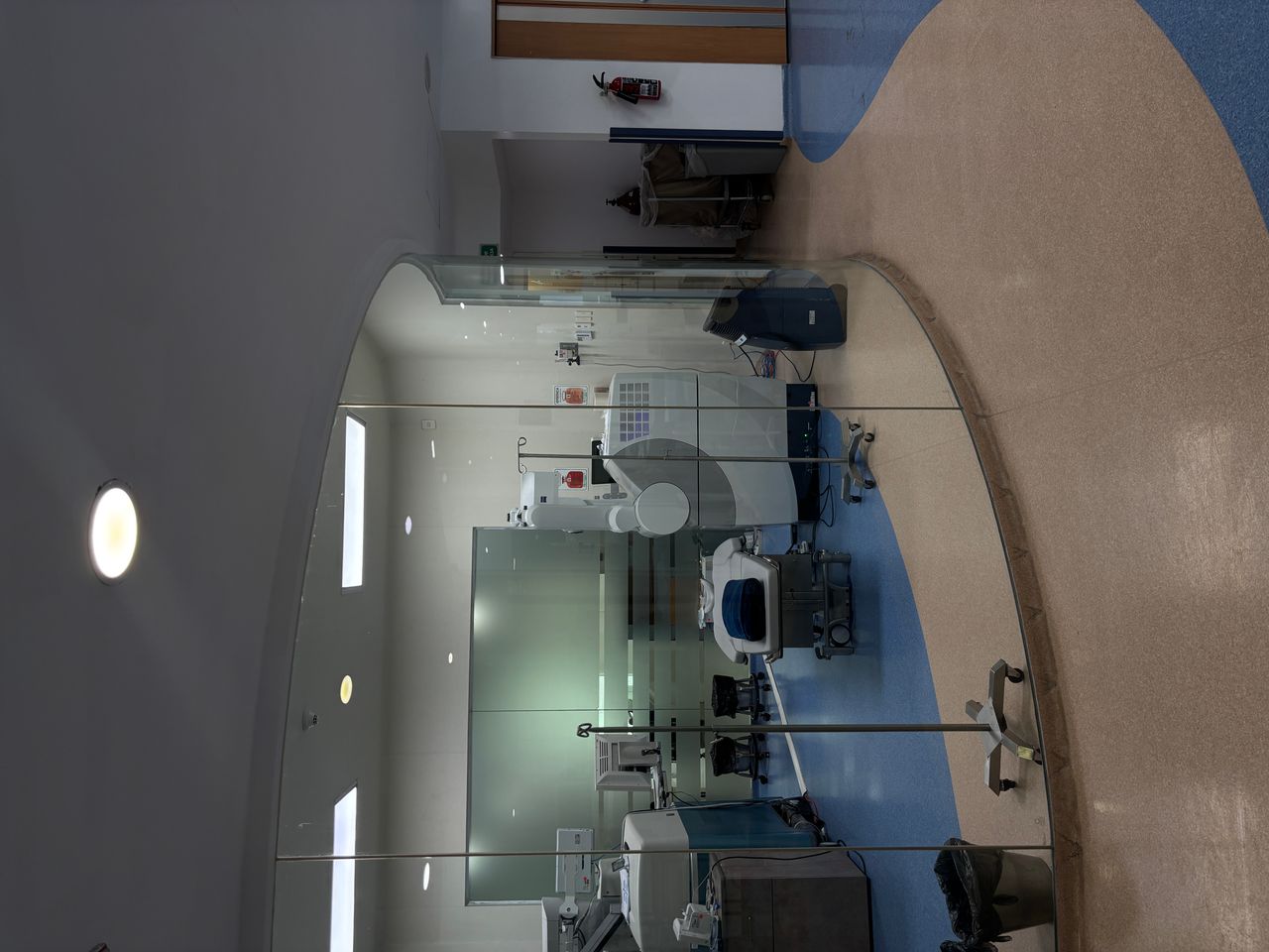 Sebastian Martínez Flores-4