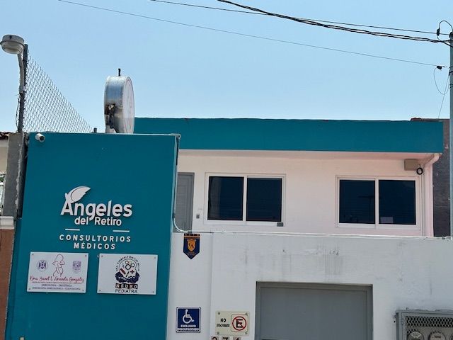 Yanet Ivonne Aranda González-2