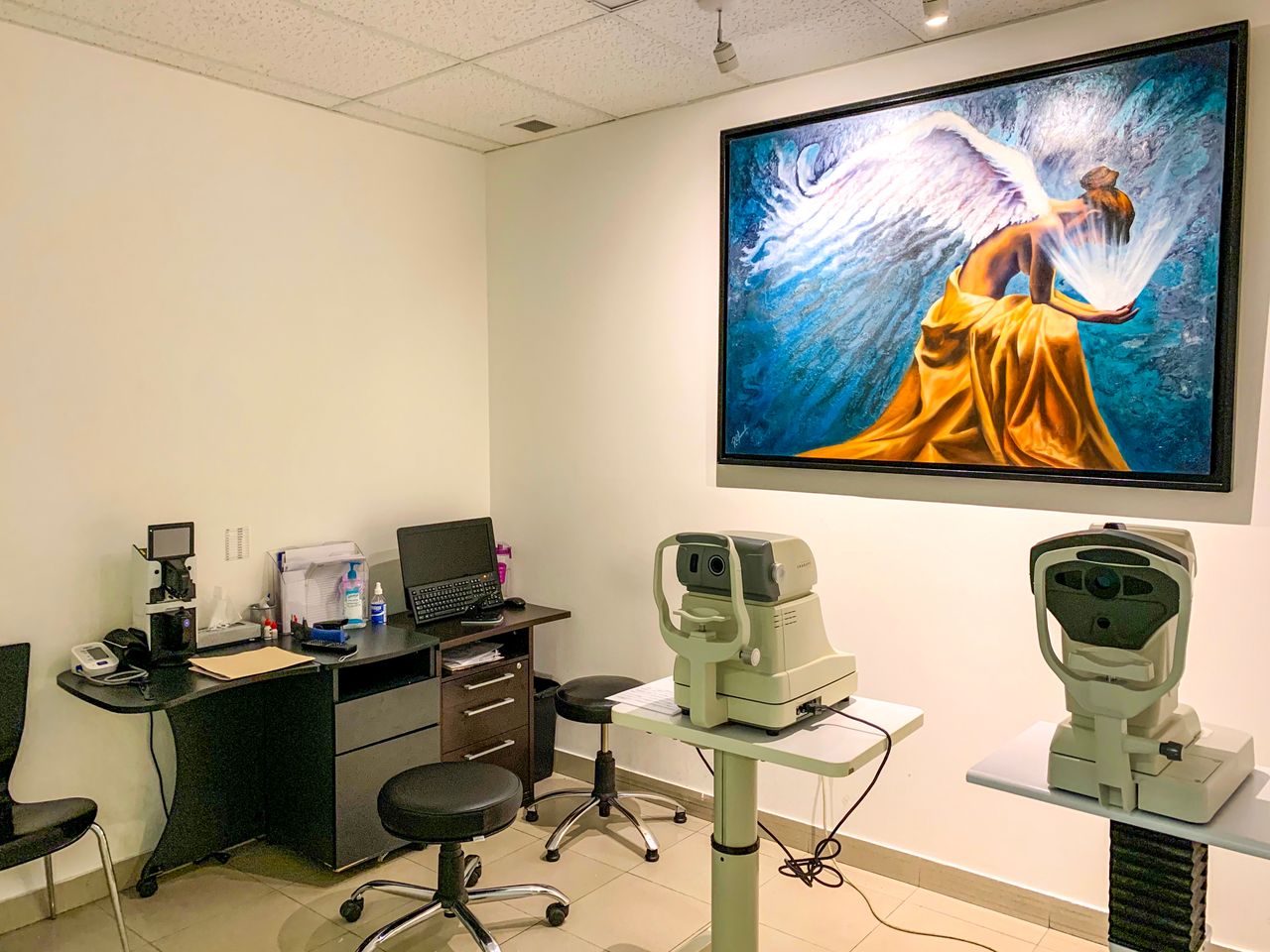 C. Susana Martinez Jardon-10