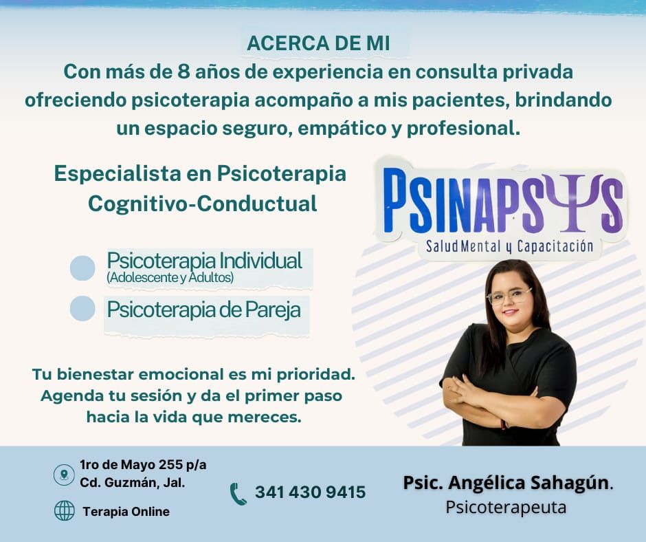 Angélica Viviana Sahagún Valdés-1