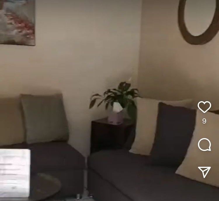 Angélica Rivera Pacheco-1