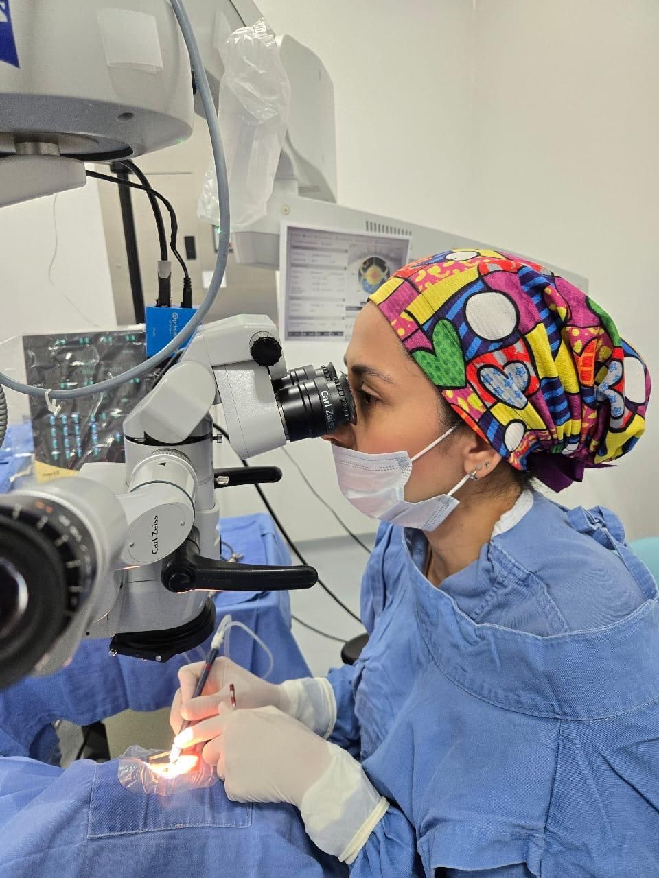 Dalia Guadarrama Vallejo-0