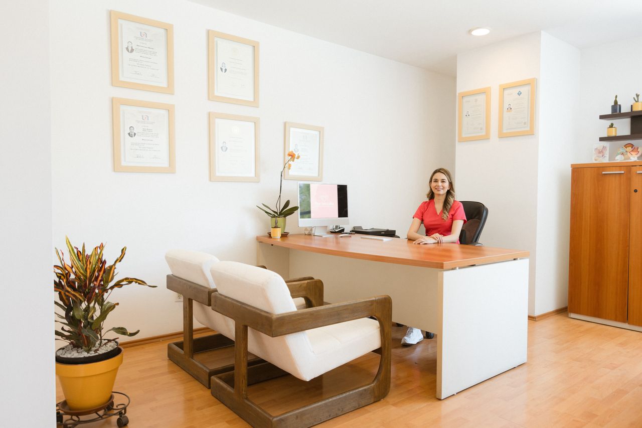 Ana Luisa Lopez Martinez-2