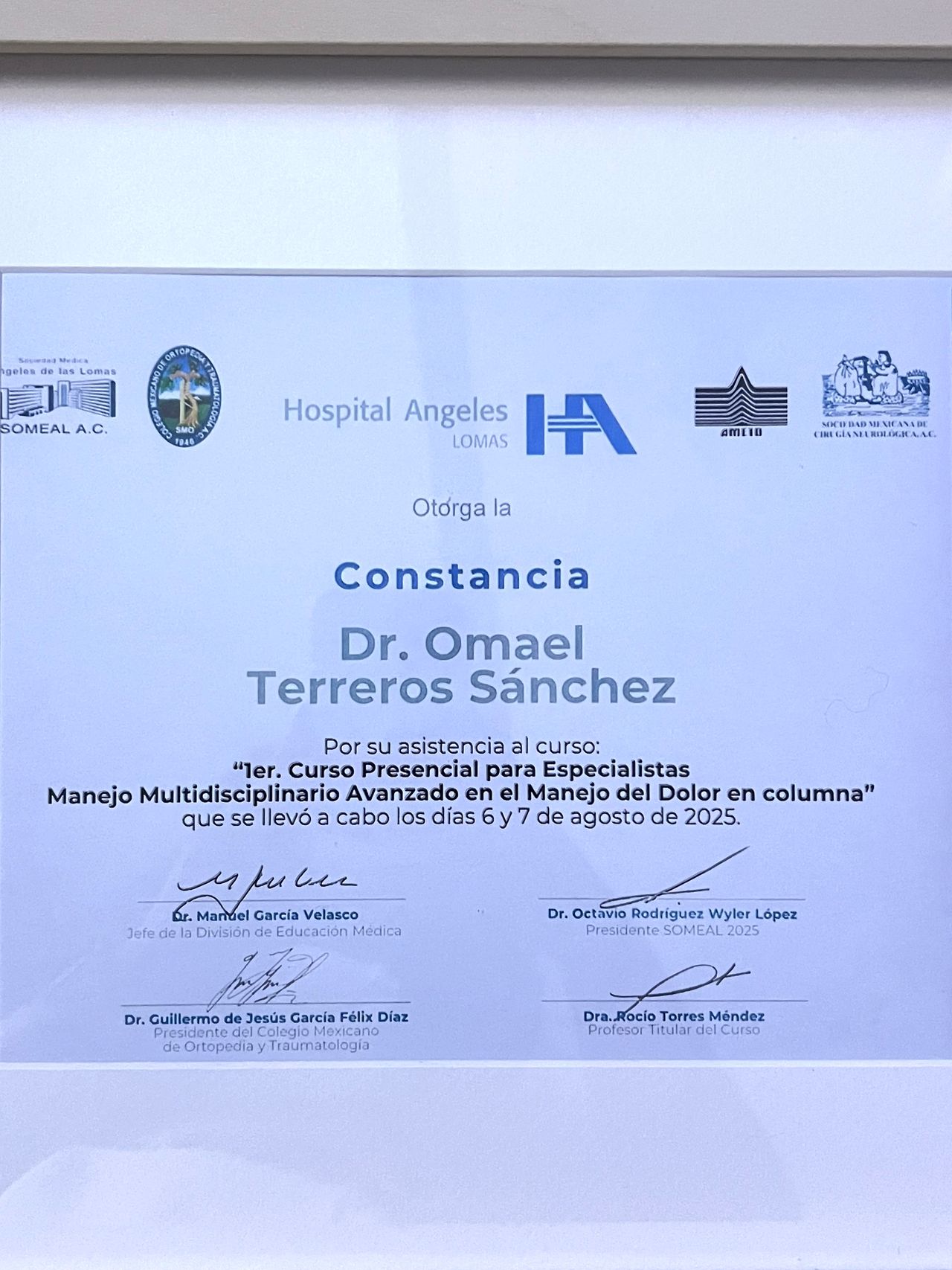 Omael Terreros-7