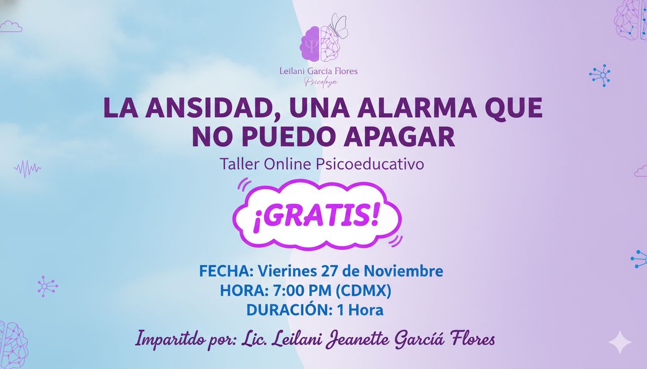 Leilani Jeanette García Flores-4