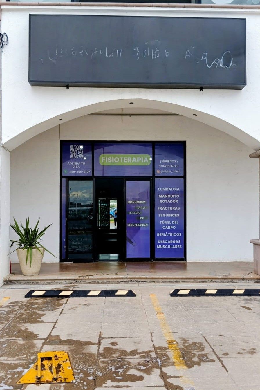 Andrés Ramos García-2