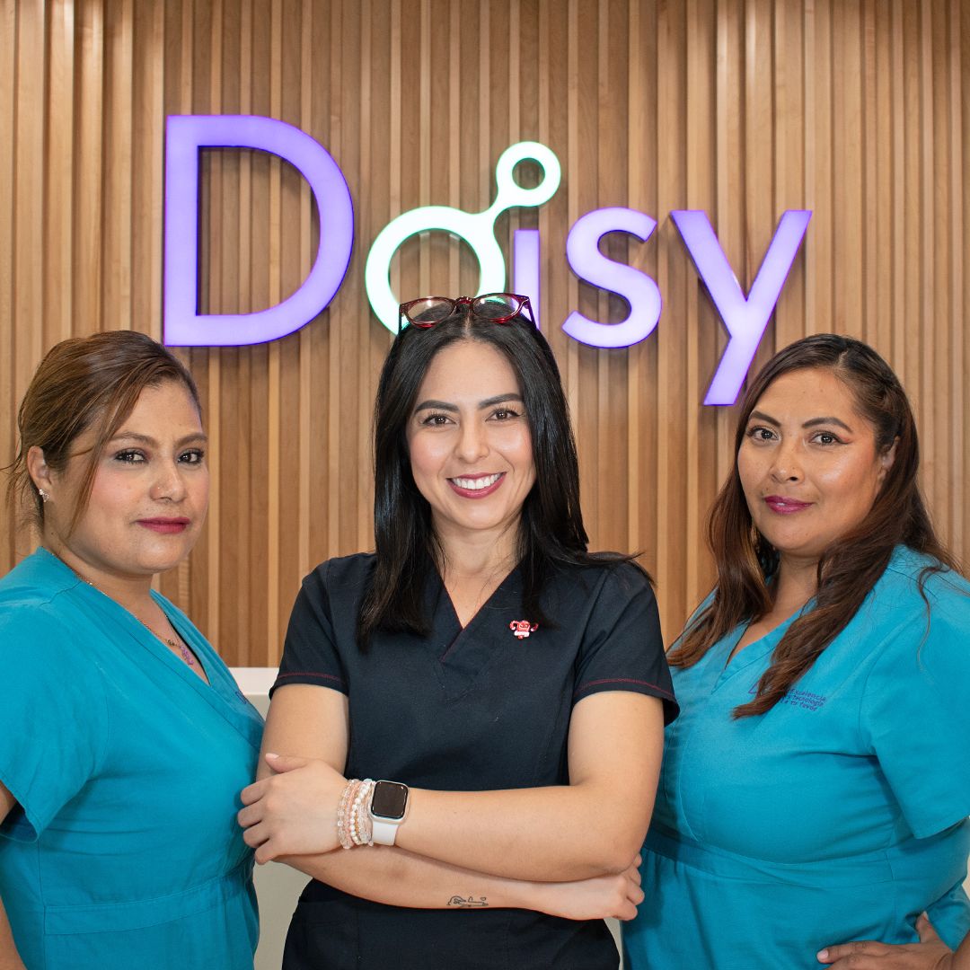 Celina Benítez Cajica-1