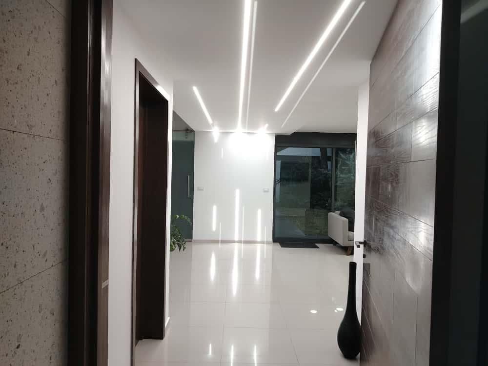 Viridiana Vargas Morales-2