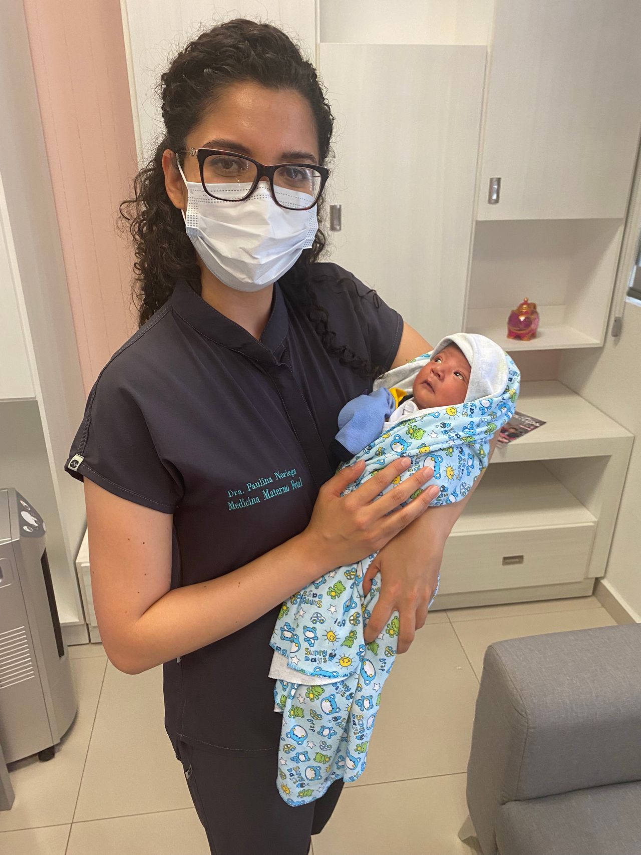 Luisa Paulina Noriega Jiménez-9