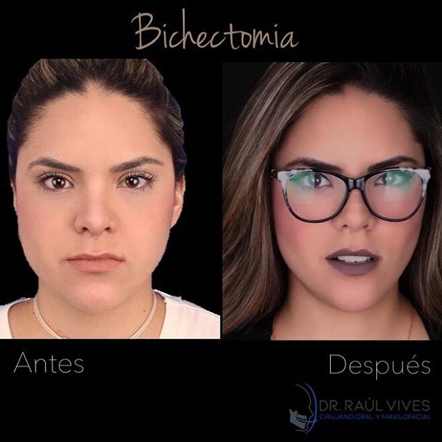 Raúl José Vives Serrano-12