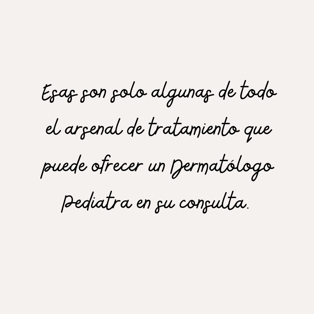 Priscilla Lizeth Cruz Hernández-11