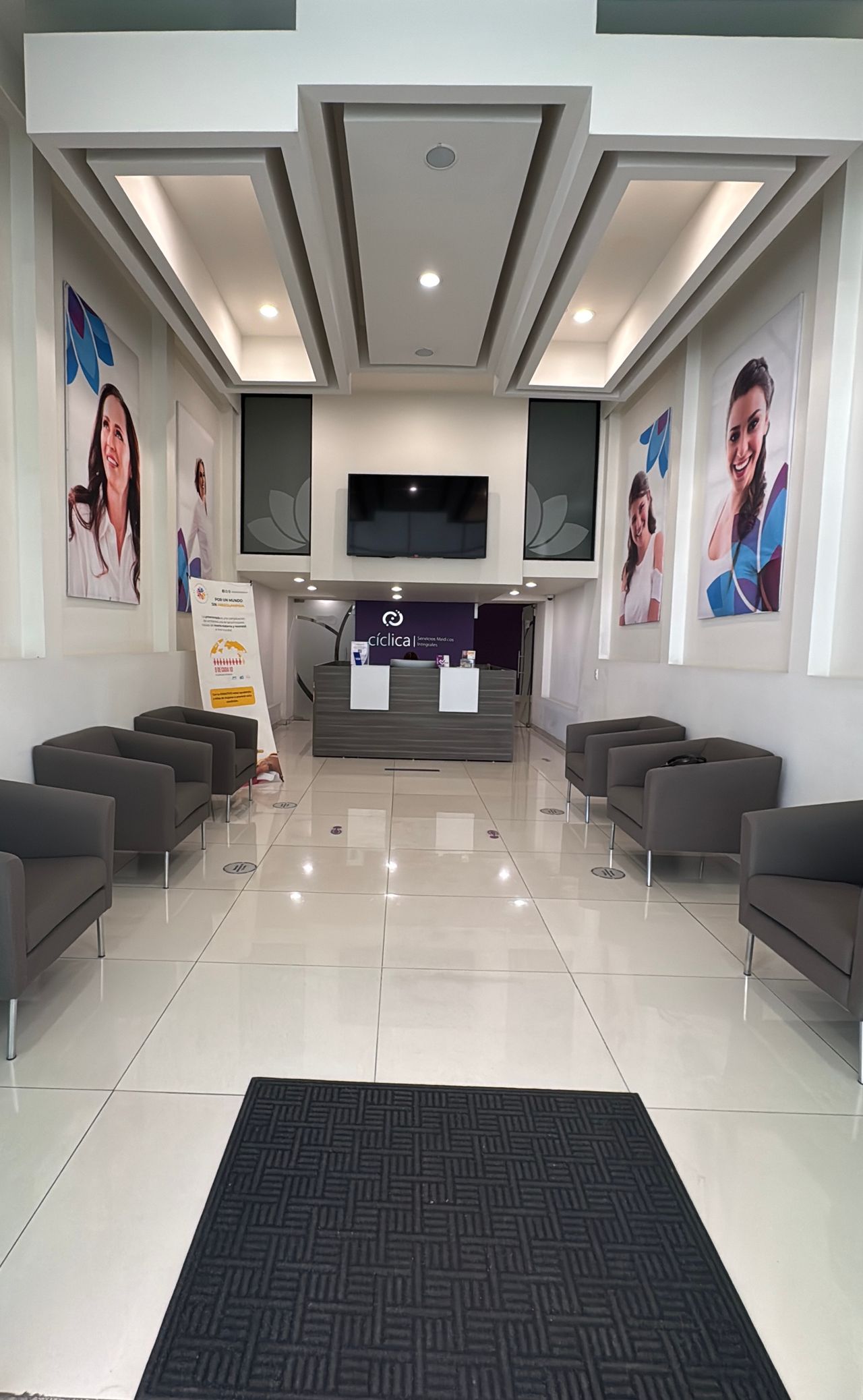 Cecilia Paulina González Delgado-10