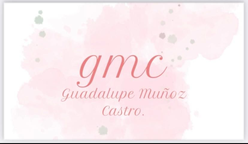 Guadalupe Muñoz Castro-86