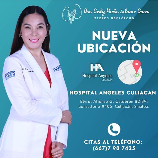 Cindy Paola Salazar Gana-13