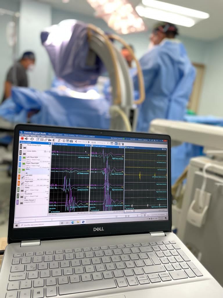 Raúl Fernando Viera Dórame-3