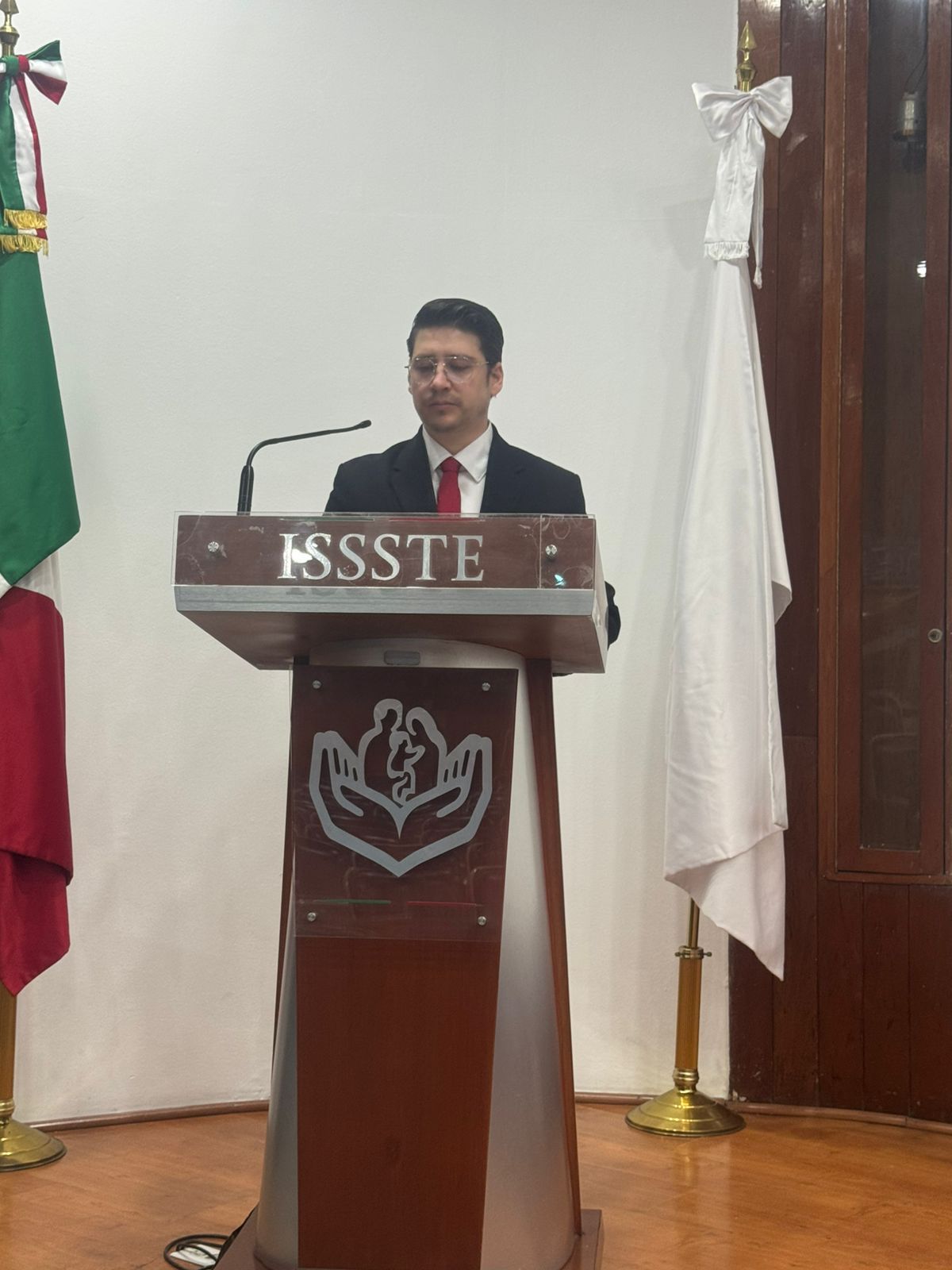 Joan Artemio Pérez Figueroa-12