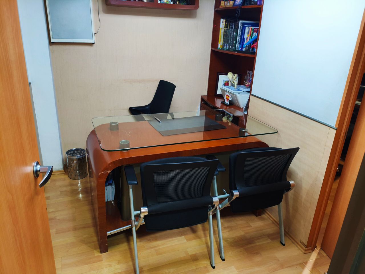 Carlos Enrique Blanco Méndez-0