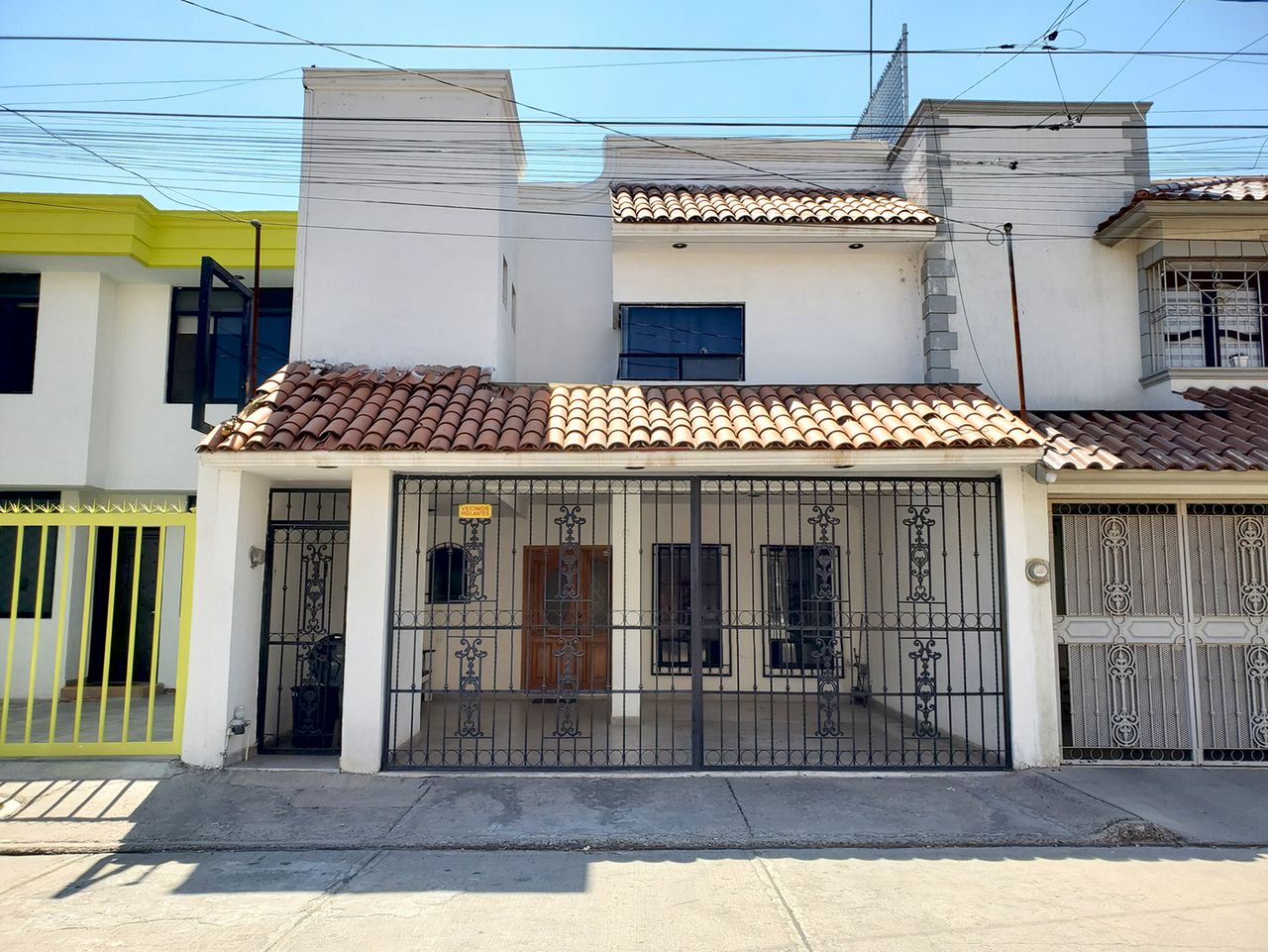 José Antonio Rodríguez Torres-1