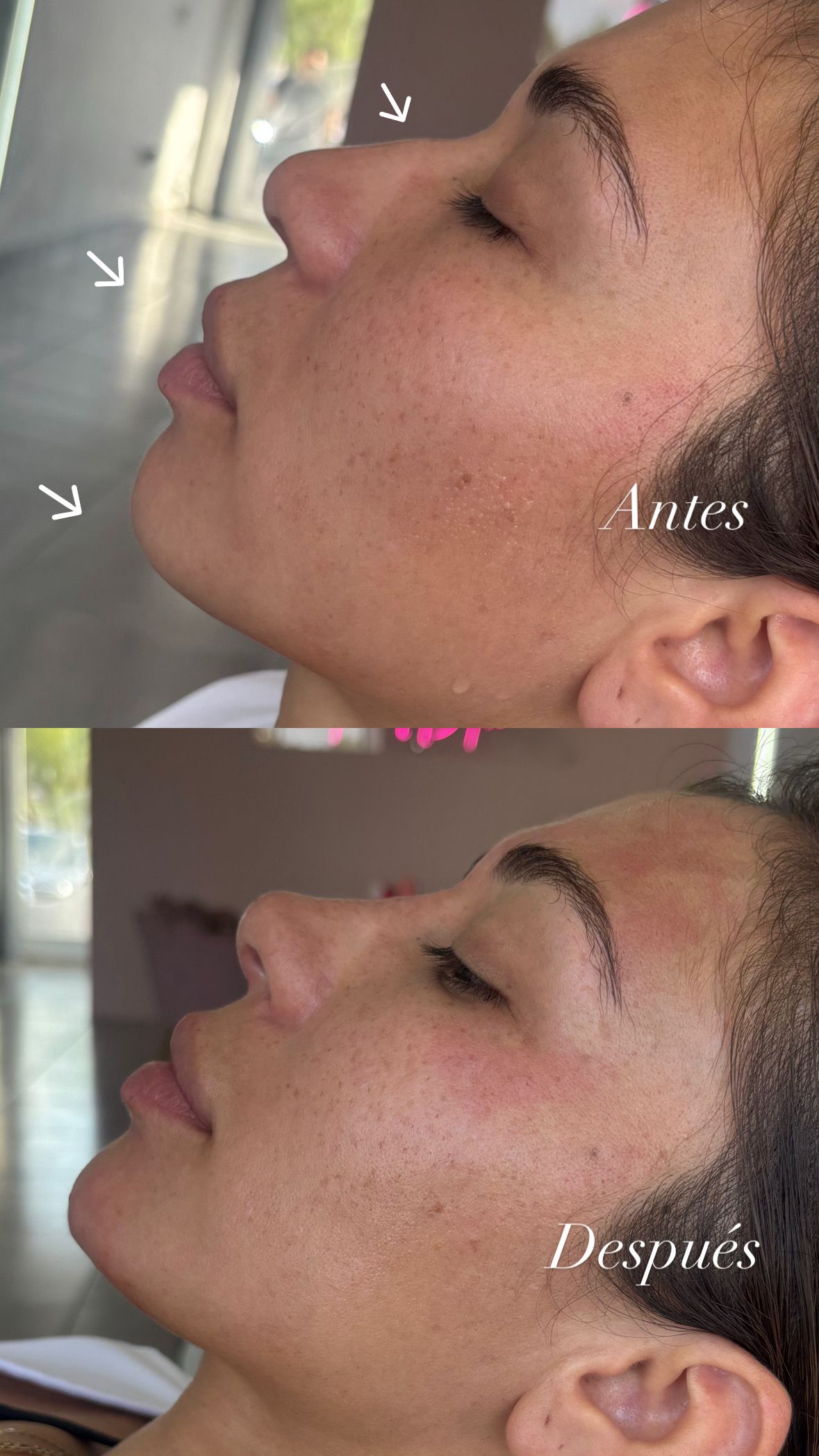 Andrea Gutiérrez Zapata-2