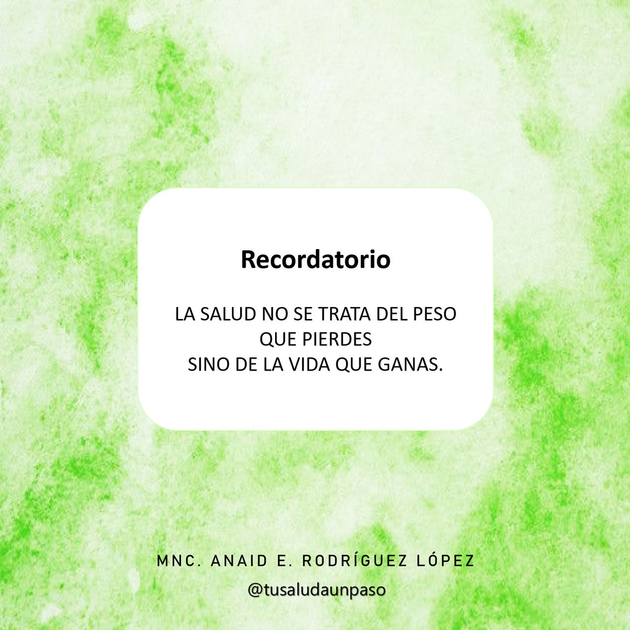 Anaid Eugenia Rodríguez López-8